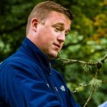 Tree Talk: The Crucial Role Of Arborist Consultation Services In North Shore's Urban Forestry